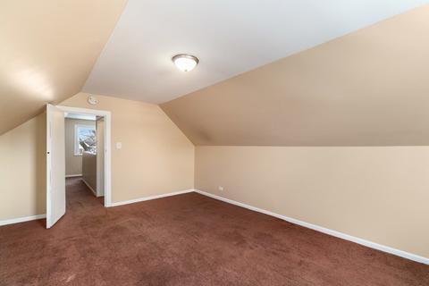 18101 School St, Lansing, IL 60438 photo 17