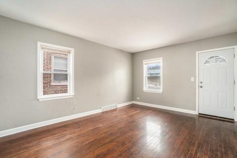 18101 School St, Lansing, IL 60438 photo 7