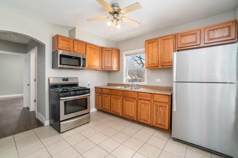 18101 School St, Lansing, IL 60438 photo 8