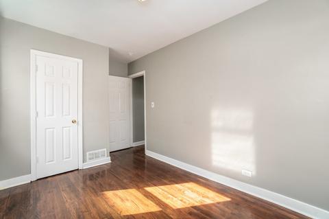 18101 School St, Lansing, IL 60438 photo 13