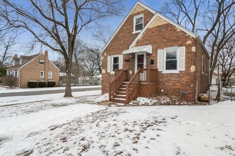 18101 School St, Lansing, IL 60438 photo 2