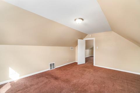 18101 School St, Lansing, IL 60438 photo 19