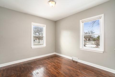 18101 School St, Lansing, IL 60438 photo 12