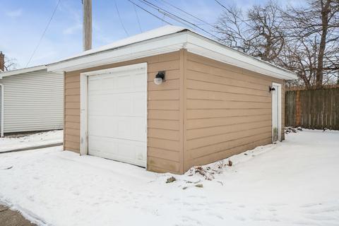 18101 School St, Lansing, IL 60438 photo 22