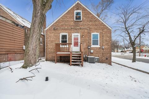 18101 School St, Lansing, IL 60438 photo 20