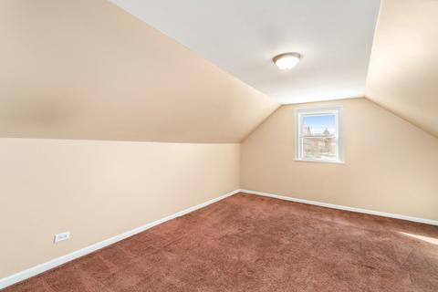 18101 School St, Lansing, IL 60438 photo 18