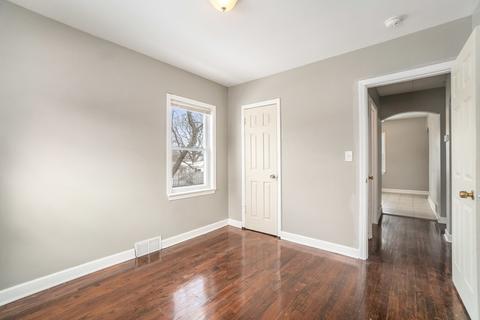 18101 School St, Lansing, IL 60438 photo 11