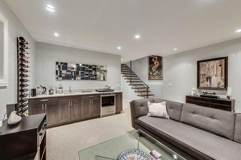 4849 S Champlain Ave, Chicago, IL 60615 photo 33