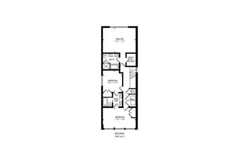 4849 S Champlain Ave, Chicago, IL 60615 photo 40