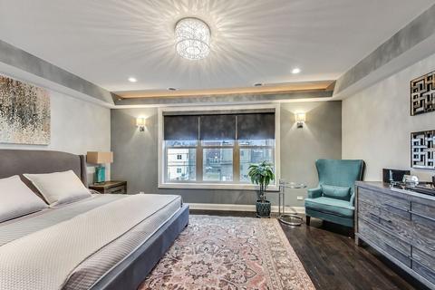 4849 S Champlain Ave, Chicago, IL 60615 photo 22