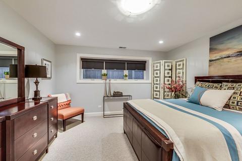 4849 S Champlain Ave, Chicago, IL 60615 photo 38