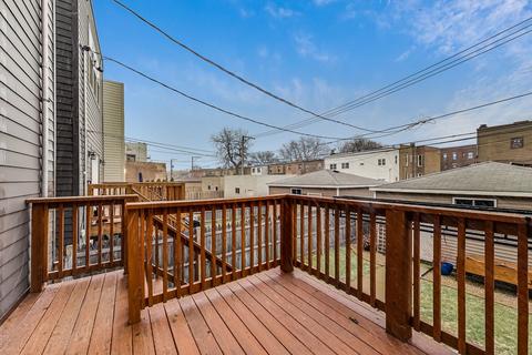 4849 S Champlain Ave, Chicago, IL 60615 photo 43