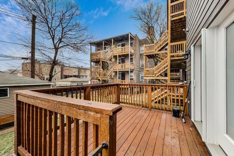 4849 S Champlain Ave, Chicago, IL 60615 photo 44