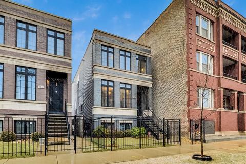 4849 S Champlain Ave, Chicago, IL 60615 photo 51