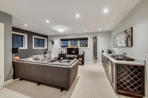 4849 S Champlain Ave, Chicago, IL 60615 photo 37