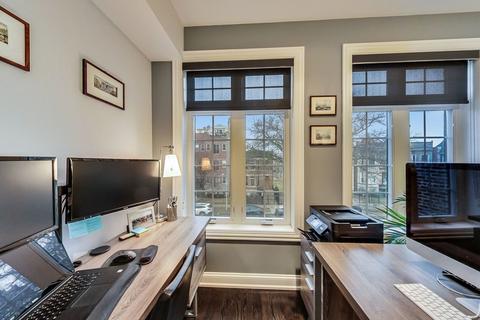 4849 S Champlain Ave, Chicago, IL 60615 photo 31