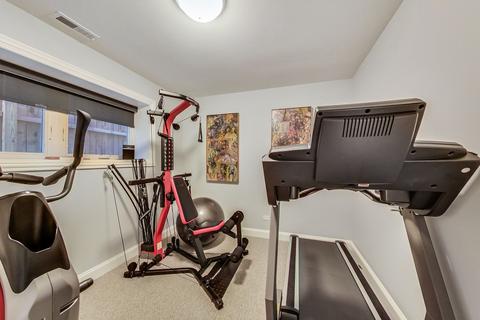 4849 S Champlain Ave, Chicago, IL 60615 photo 39