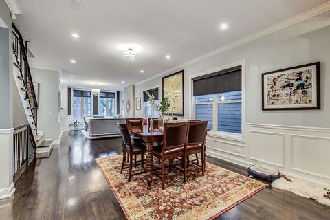 4849 S Champlain Ave, Chicago, IL 60615 photo 7