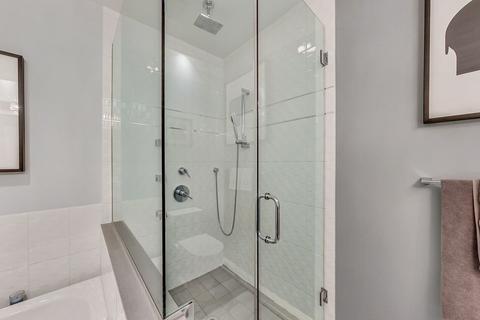 4849 S Champlain Ave, Chicago, IL 60615 photo 26