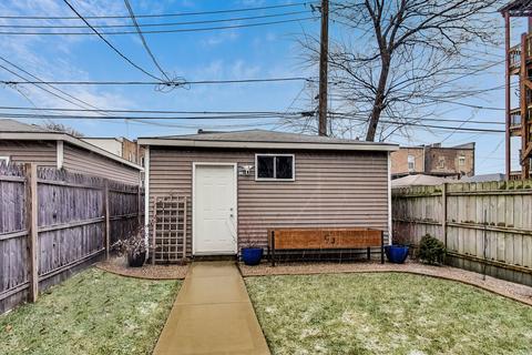 4849 S Champlain Ave, Chicago, IL 60615 photo 46