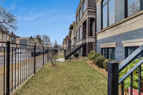 4849 S Champlain Ave, Chicago, IL 60615 photo 50