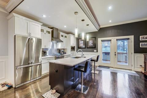 4849 S Champlain Ave, Chicago, IL 60615 photo 11