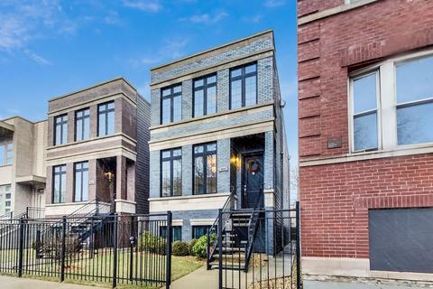 4849 S Champlain Ave, Chicago, IL 60615 photo 52