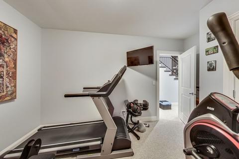 4849 S Champlain Ave, Chicago, IL 60615 photo 35