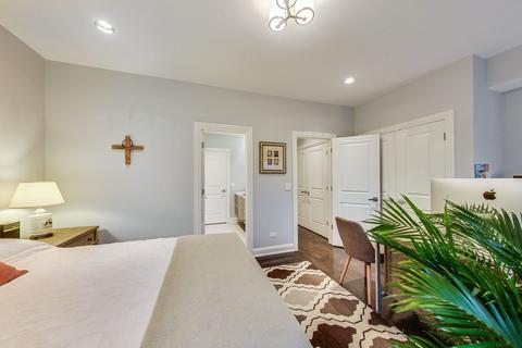 4849 S Champlain Ave, Chicago, IL 60615 photo 18