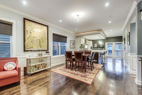4849 S Champlain Ave, Chicago, IL 60615 photo 10