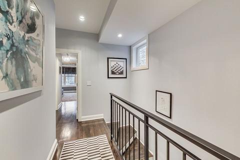 4849 S Champlain Ave, Chicago, IL 60615 photo 27