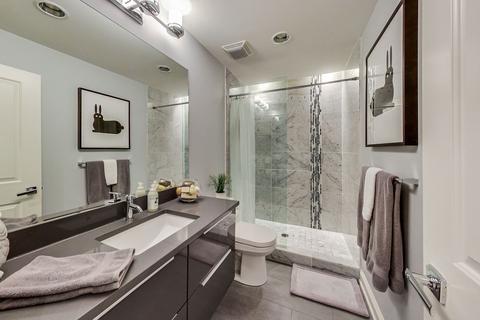 4849 S Champlain Ave, Chicago, IL 60615 photo 24