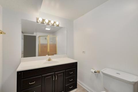 824 Red Barn Ln, Elgin, IL 60124 photo 35
