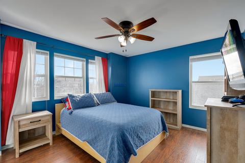 824 Red Barn Ln, Elgin, IL 60124 photo 26