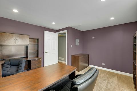 824 Red Barn Ln, Elgin, IL 60124 photo 34