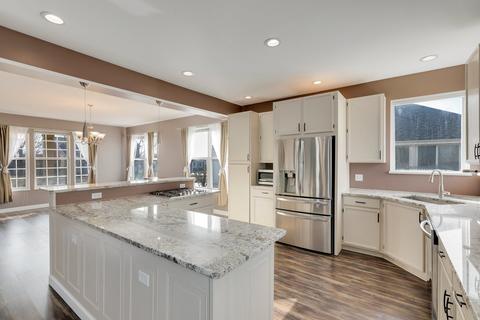 824 Red Barn Ln, Elgin, IL 60124 photo 6