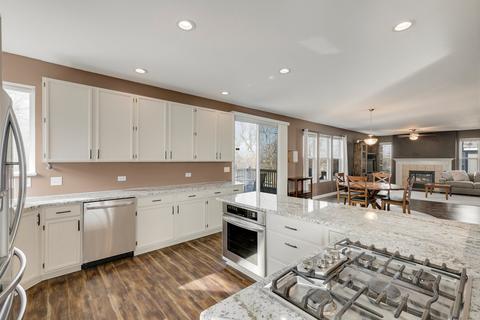 824 Red Barn Ln, Elgin, IL 60124 photo 7