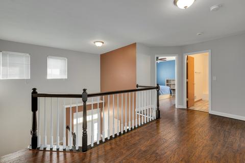 824 Red Barn Ln, Elgin, IL 60124 photo 25