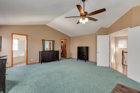 824 Red Barn Ln, Elgin, IL 60124 photo 22