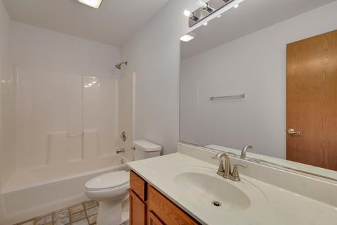 824 Red Barn Ln, Elgin, IL 60124 photo 27