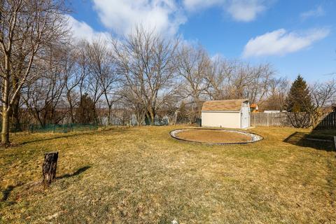 824 Red Barn Ln, Elgin, IL 60124 photo 41