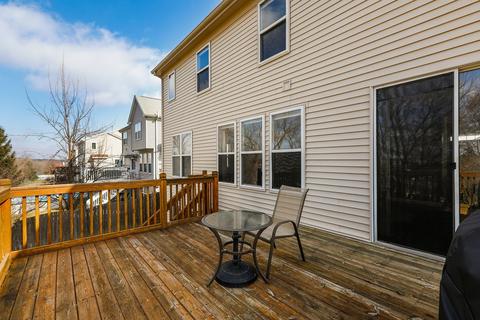 824 Red Barn Ln, Elgin, IL 60124 photo 40