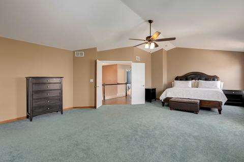 824 Red Barn Ln, Elgin, IL 60124 photo 20