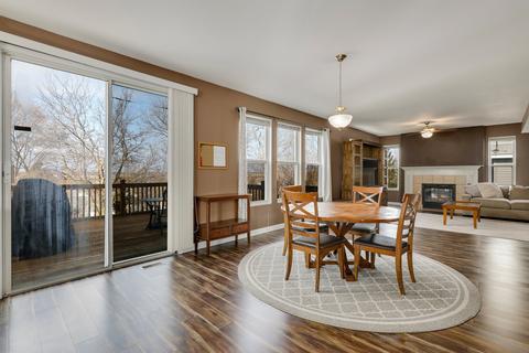 824 Red Barn Ln, Elgin, IL 60124 photo 10