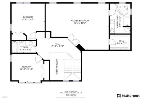 824 Red Barn Ln, Elgin, IL 60124 photo 45