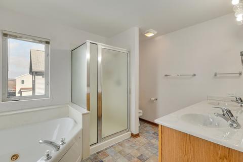 824 Red Barn Ln, Elgin, IL 60124 photo 23