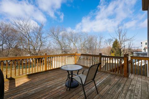 824 Red Barn Ln, Elgin, IL 60124 photo 38