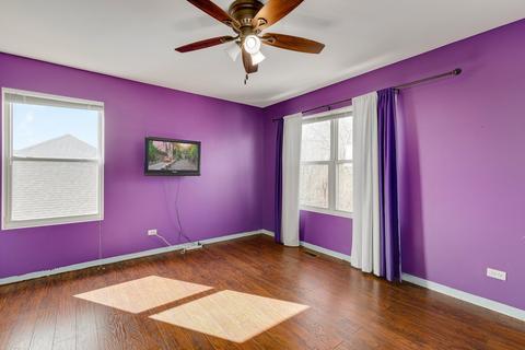 824 Red Barn Ln, Elgin, IL 60124 photo 28