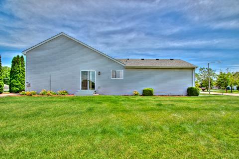 2311 Gray Hawk Dr, Plainfield, IL 60586 photo 35