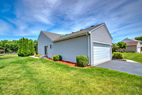 2311 Gray Hawk Dr, Plainfield, IL 60586 photo 34